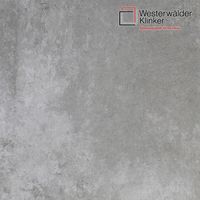 Клинкерные ступени и плитка WesterWalder WKS31110 в Старом Осколе